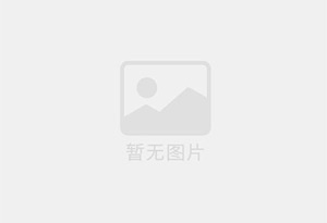 青河国际公寓5楼单间出租（整体出租)